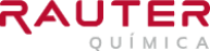 Rauter Química