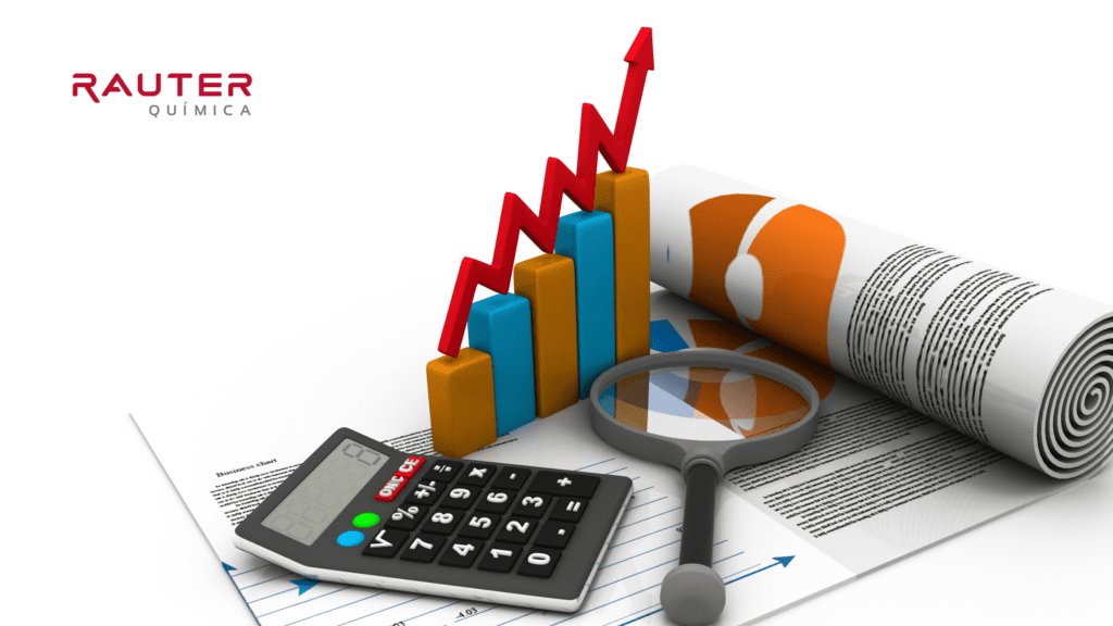 Reforma Tributária - Foto 1