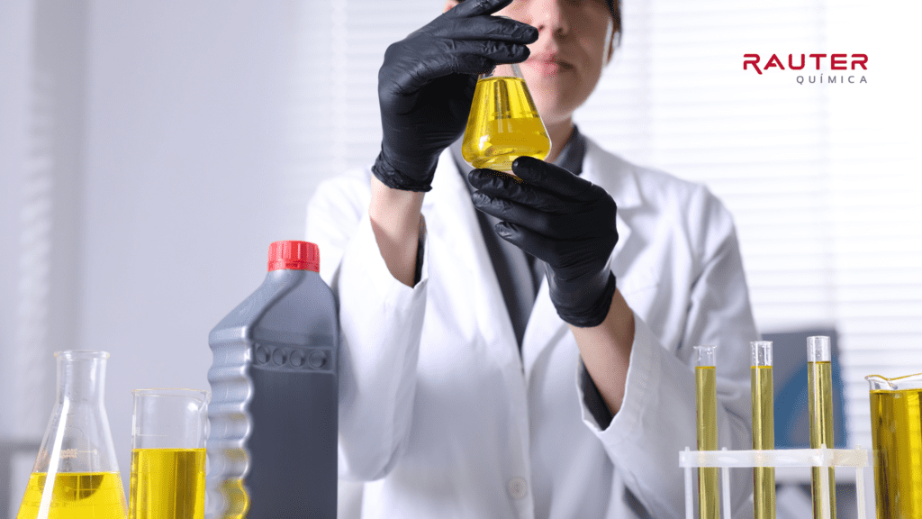 Eficiência Operacional - Imagem 2